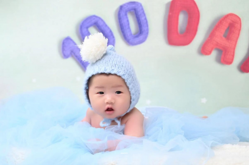 天津孕妇补叶酸到几个月