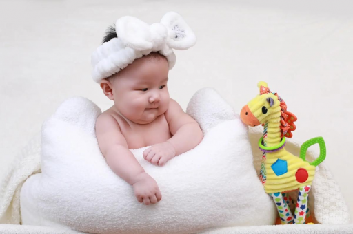 天津7个月宝宝消化不良 天津7个月宝宝消化不良