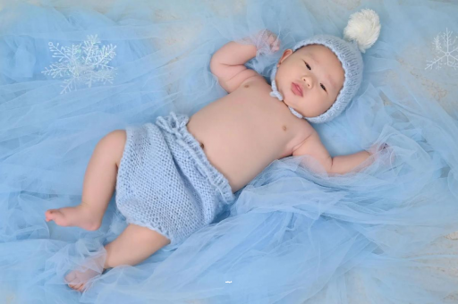 天津宝宝的辅食制作 天津宝宝的辅食制作