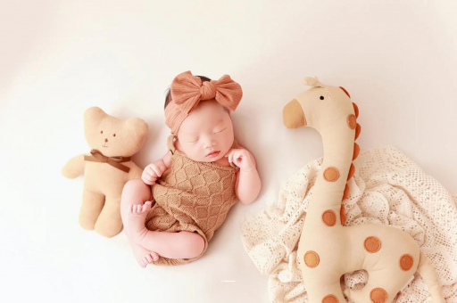 天津孕妇能用的退烧药