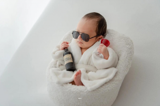 天津宝宝两周岁还不会说话 天津宝宝两周岁还不会说话