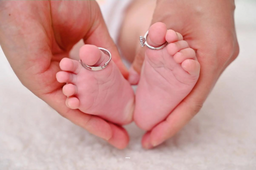 天津孕妇怎样预防妊娠纹