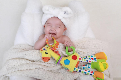 天津3岁宝宝手足口病