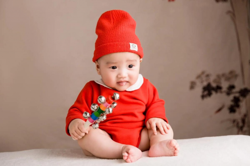 天津宝宝长牙会拉肚子吗 天津宝宝长牙会拉肚子吗