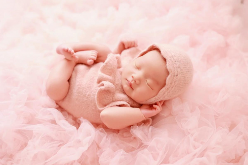 天津三岁宝宝体温多少正常