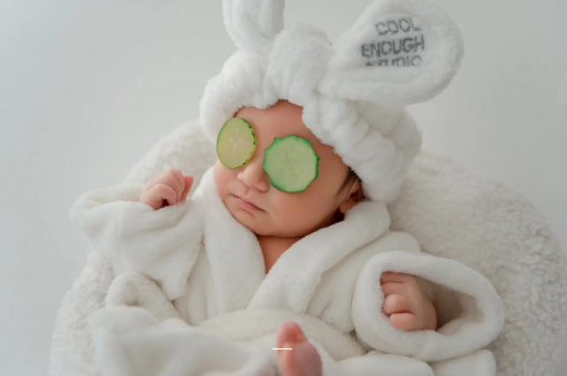 天津怀孕多久胃会不舒服