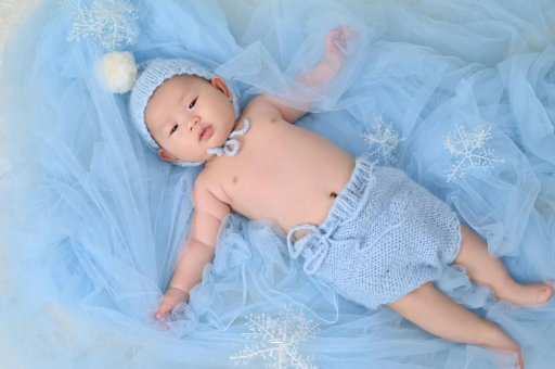 天津怀孕会出现哪些症状 天津怀孕会出现哪些症状