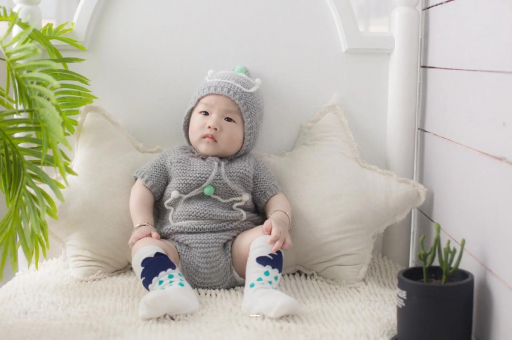 天津用什么治疗孕妇湿疹