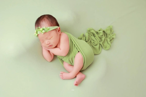 天津孕妇为什么要别别针