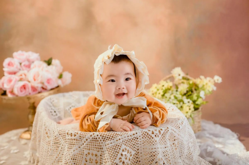 天津9个月宝宝发育标准